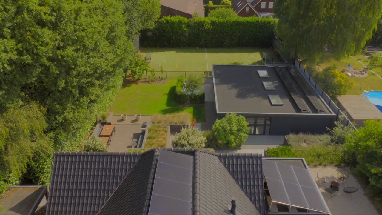 Video van Beugenseweg 43