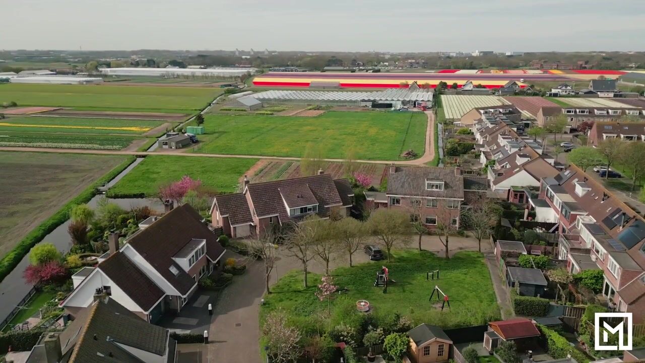 Video van Schelpenhoek 9
