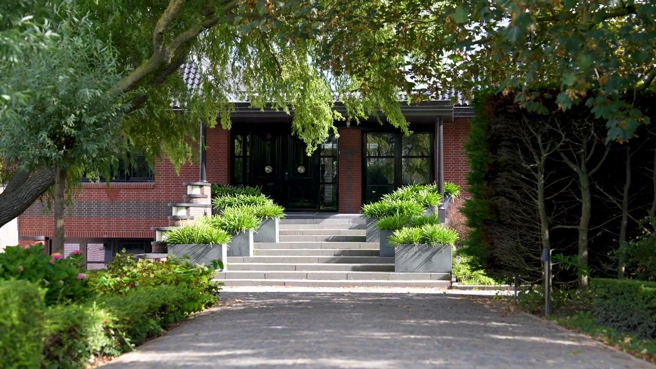 Video of Grote Sloot 26