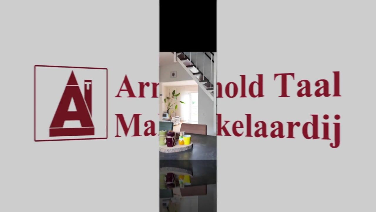 Video van Esdoornhof 11