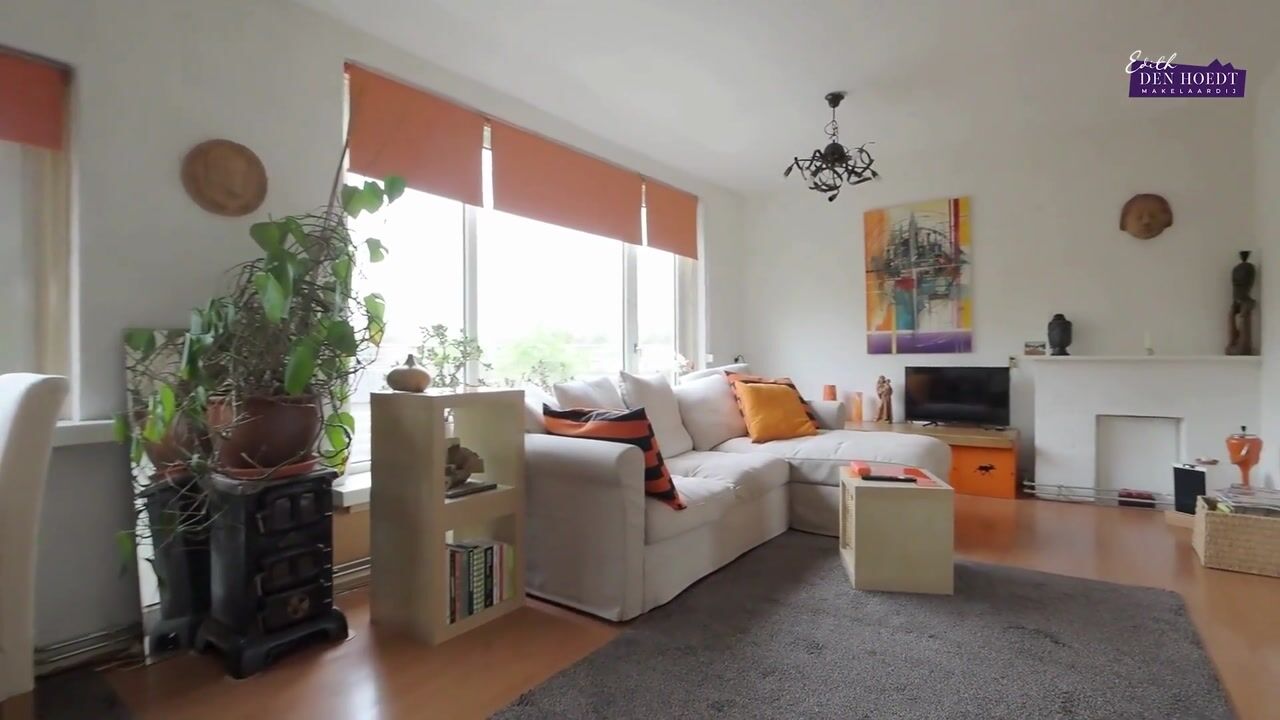 Video van Dr. Schaepmanstraat 12