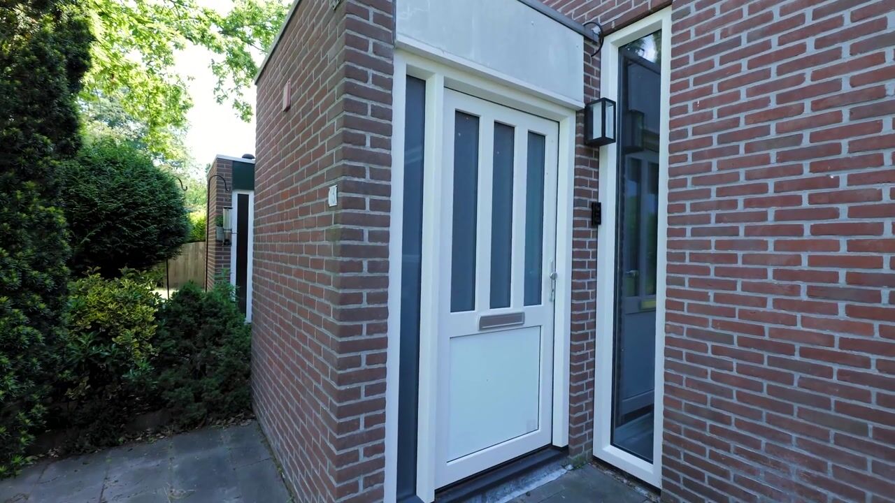 Video van Bomendijk 13