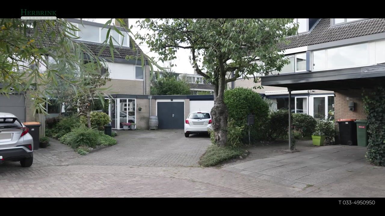 Video van Boekweitland 7