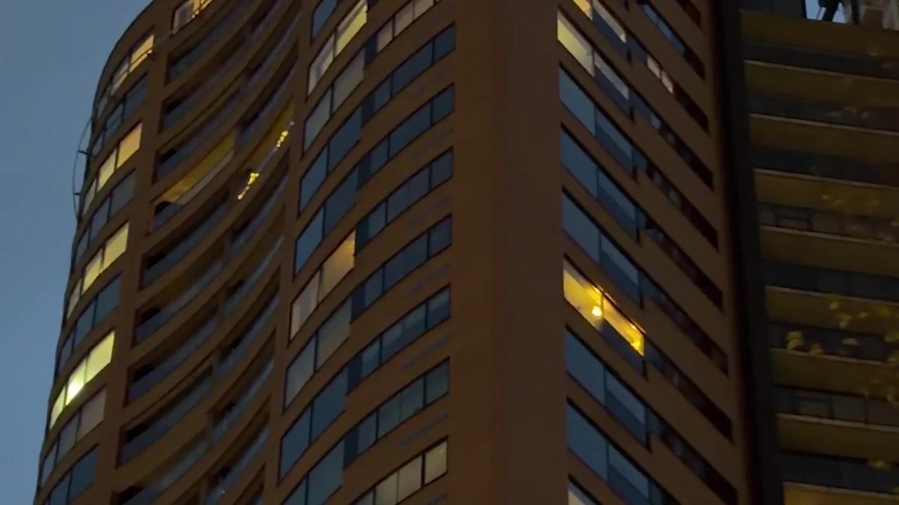 Video van Willemsplein 566