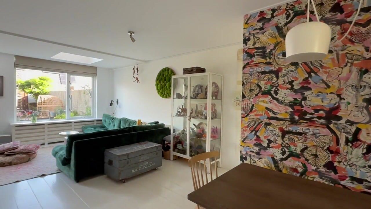 Video van Schelfhorst 157