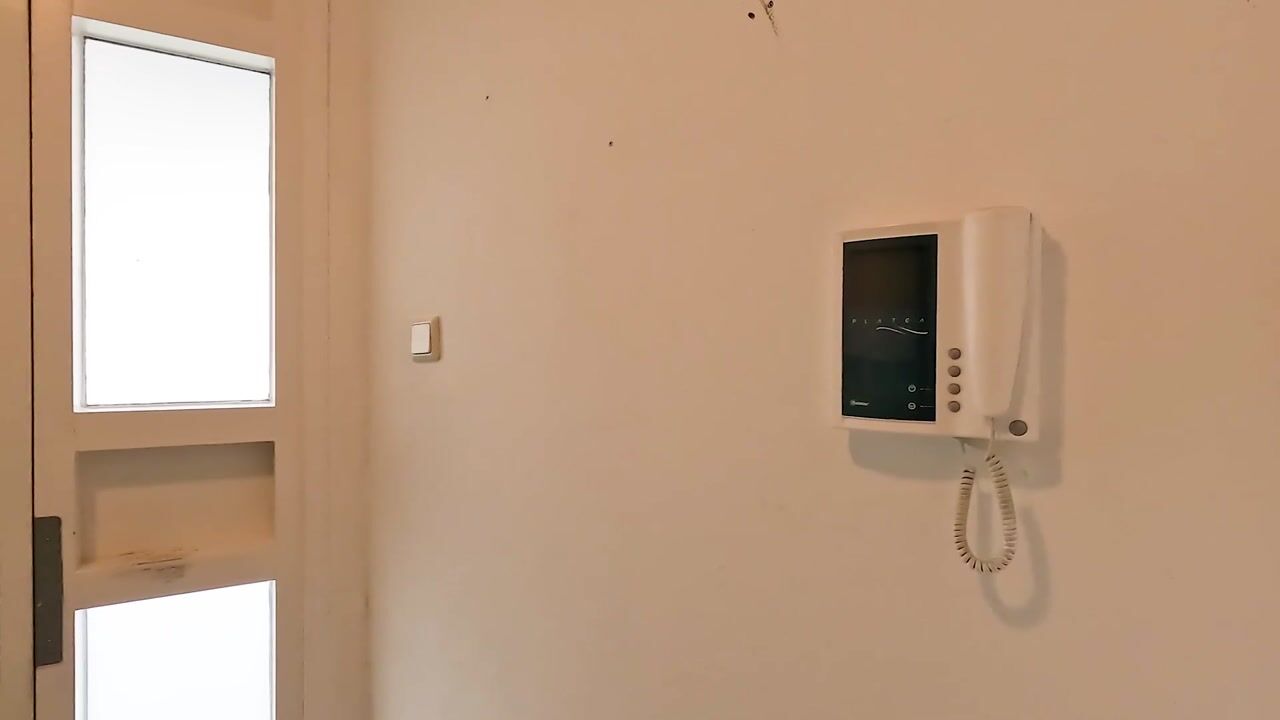 Video of Kadoelerbos 162