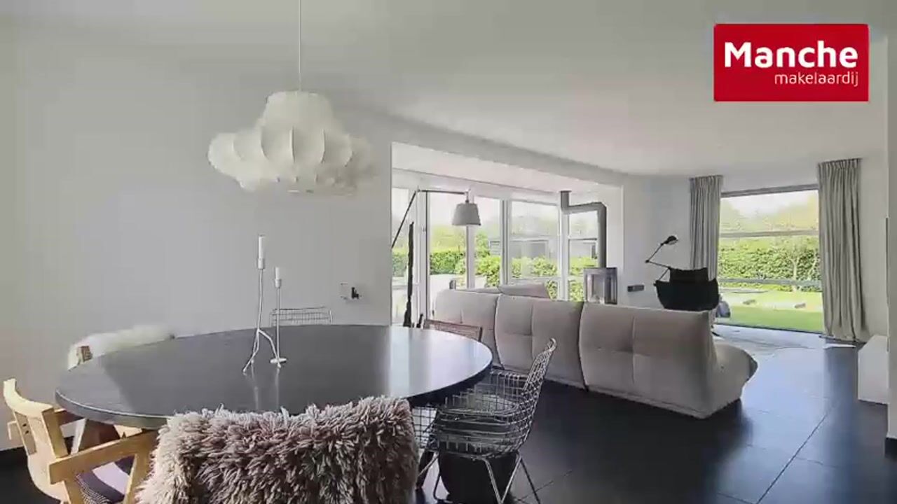 Video of Productieweg 6