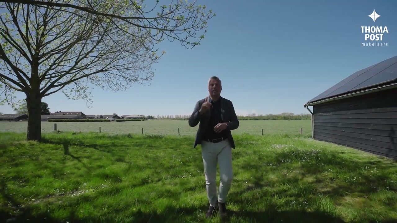 Video van Verzetsstraat 4