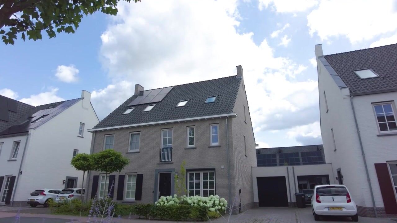 Video van Amijsdonk 14