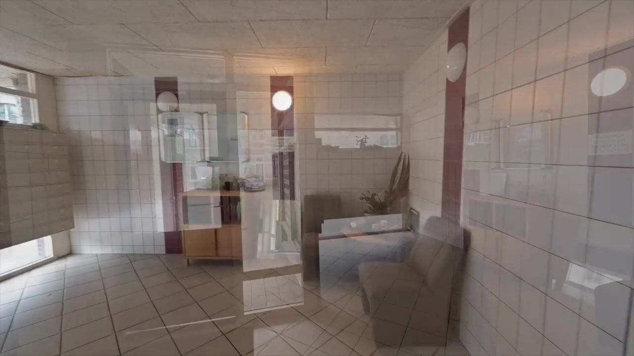 Video van De Zetter 36