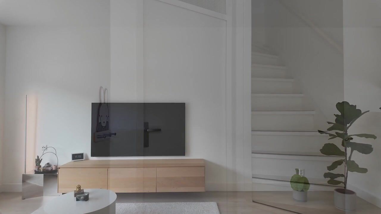 Video van Lammerweide 32