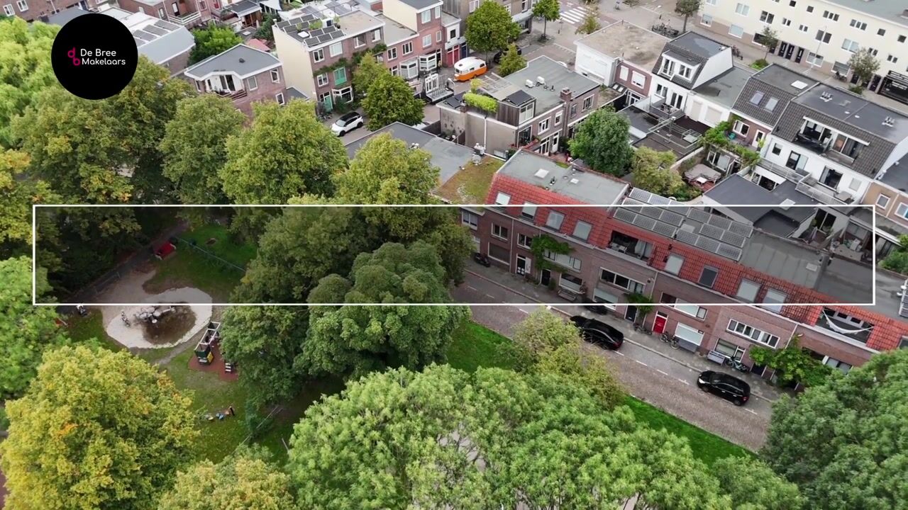 Video van Makassarstraat 47