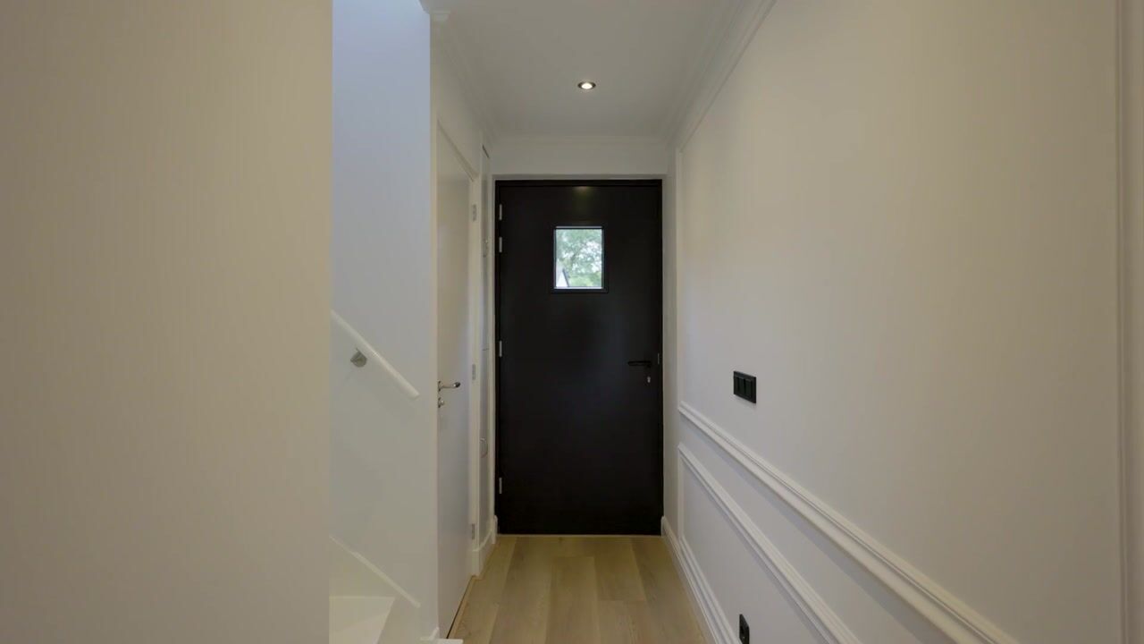 Video van Mgr. Van Dijkstraat 2