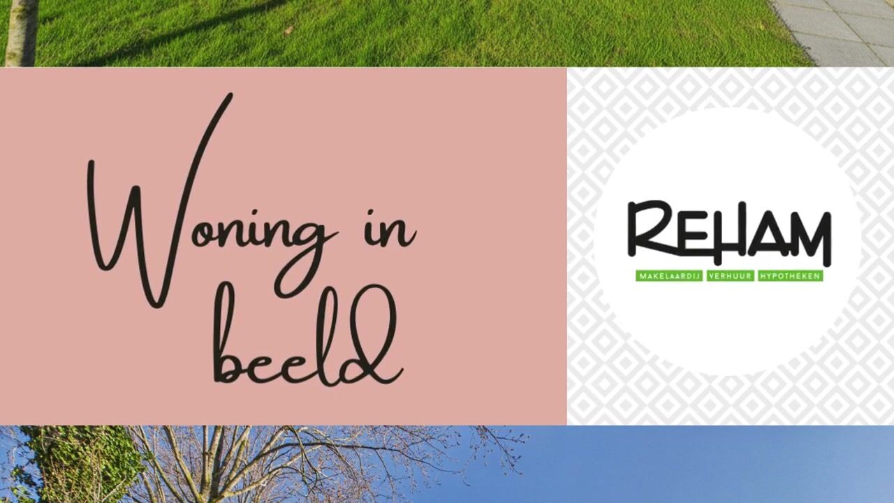 Video van Kanaalzicht 29