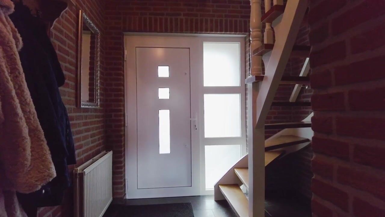 Video of Schalluine 2