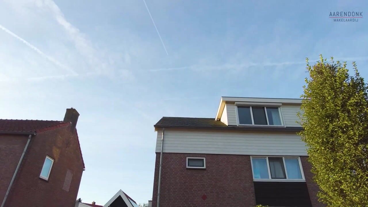 Video van Dorpsstraat 11