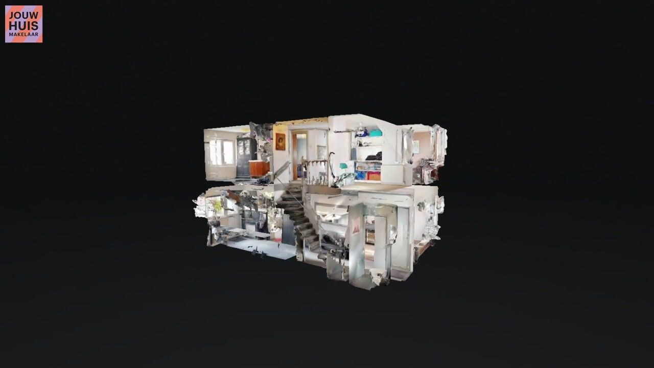 Video van Sionstraat 4