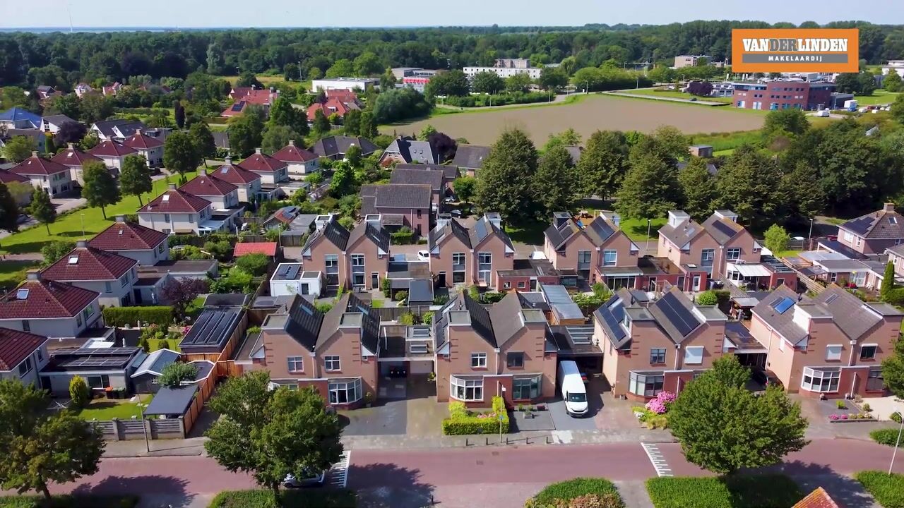 Video van Dukaat 108
