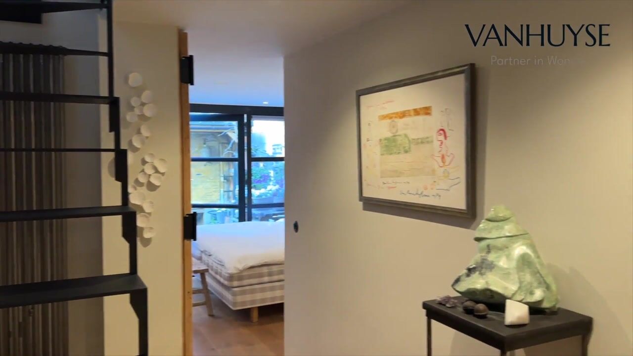 Video van 2e De Riemerstraat 178