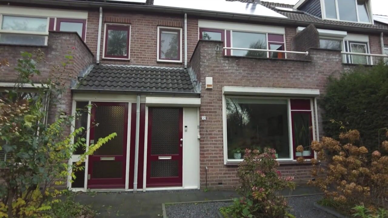 Video of Boekvink 52