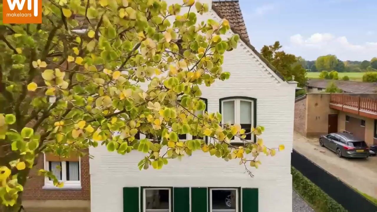 Video of Hoofdstraat 56