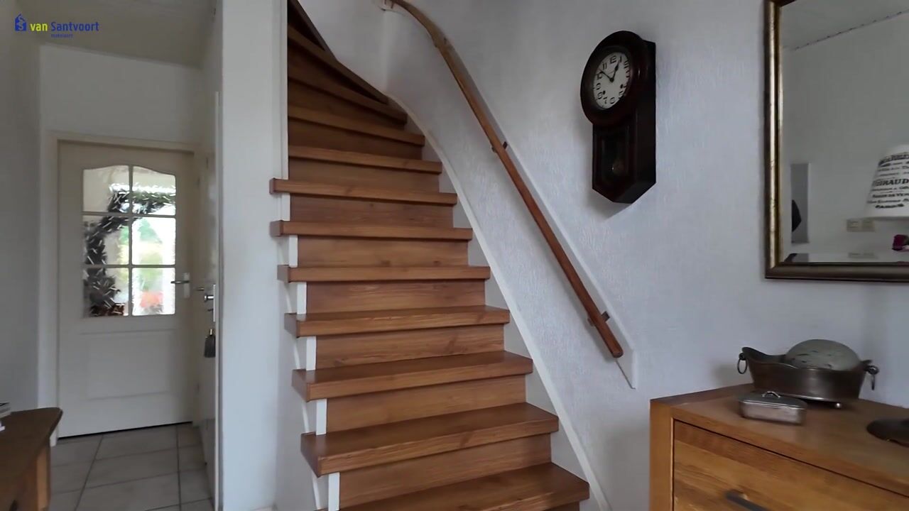 Video of Italiëlaan 10