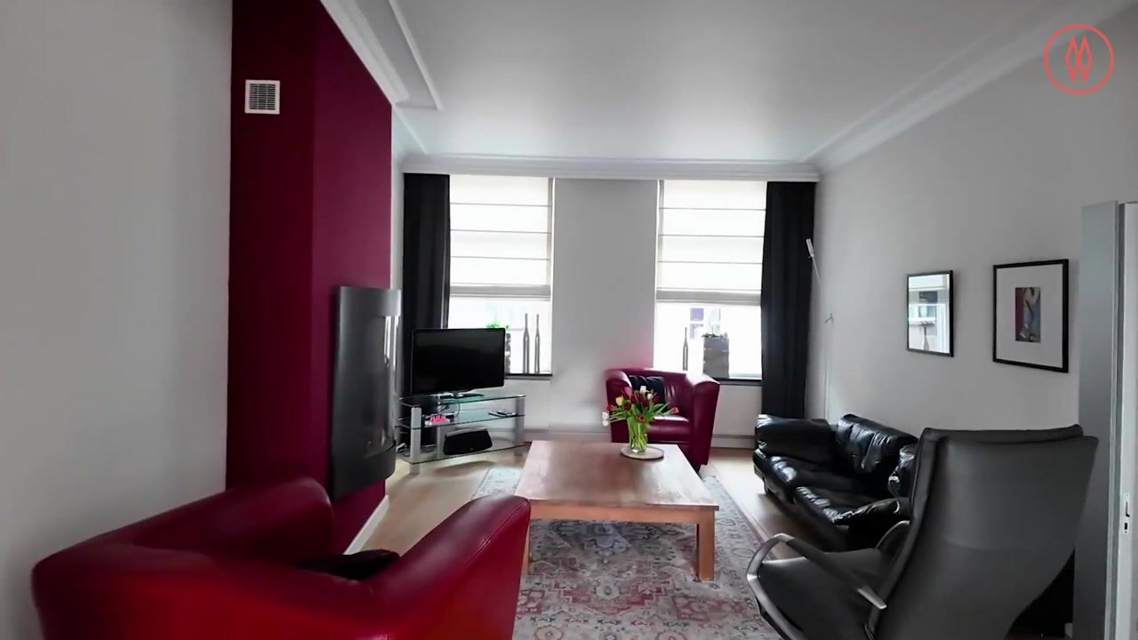 Video van Grotestraat 56