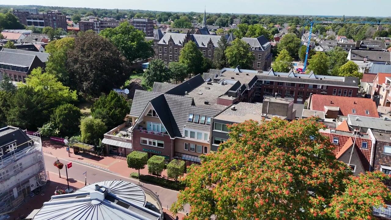 Video van Brinklaan 76-C7