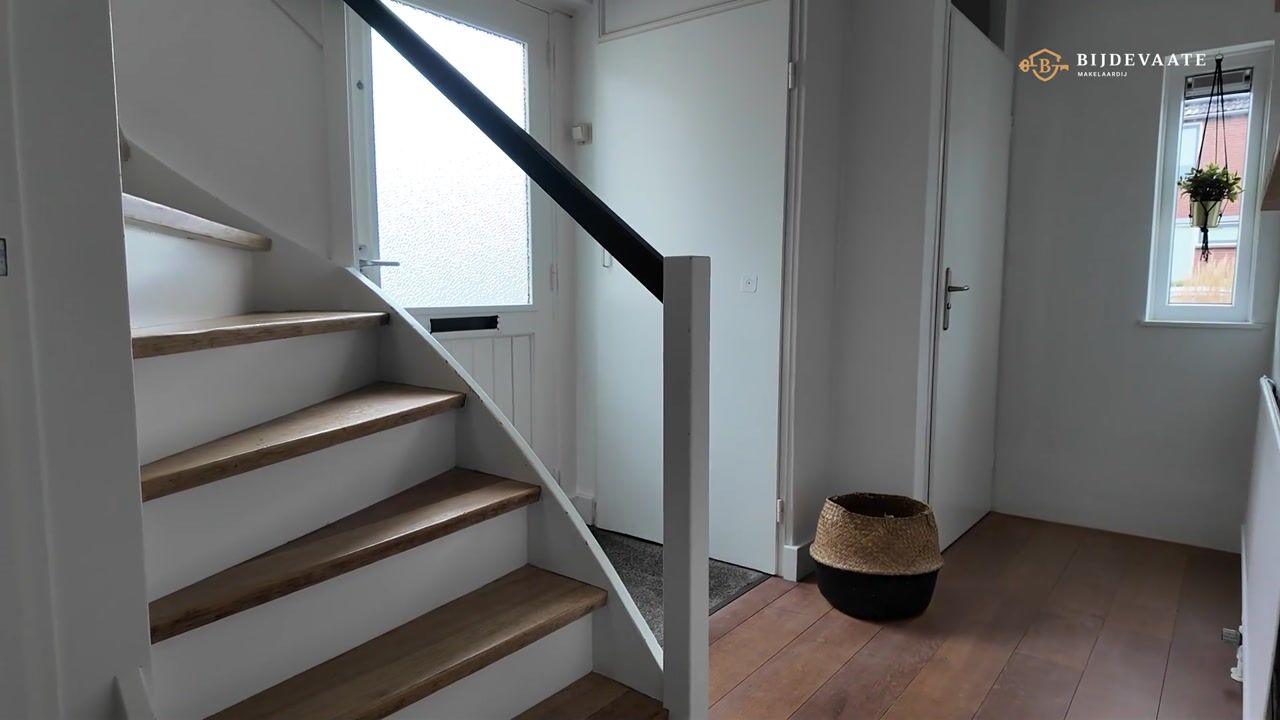 Video van Vlakestraat 33