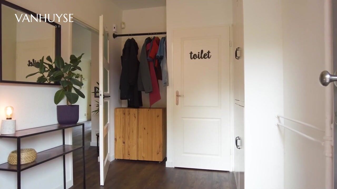 Video van Eikenhof 43