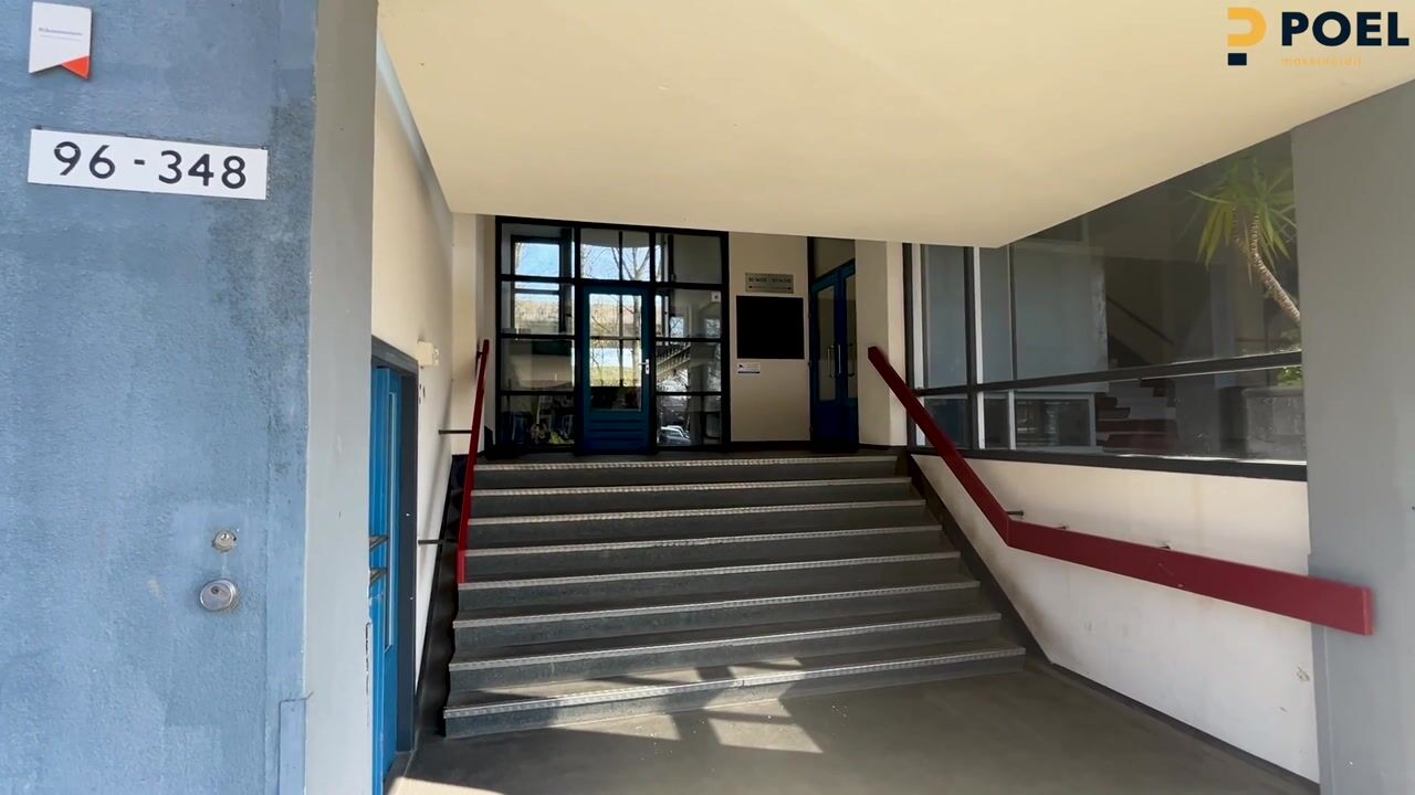 Video of Harry Koningsbergerstraat 254