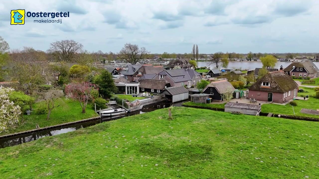 Video of Vaste Belterweg 15