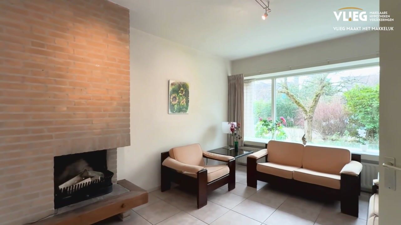 Video van Jan van Scorelpark 50