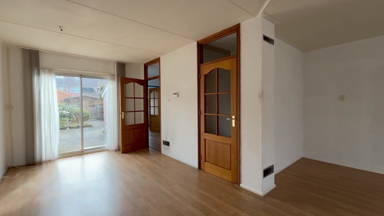 Video van Winterkoninkje 40