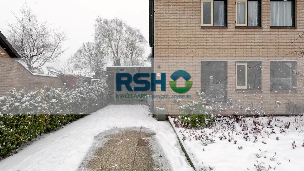 Video van De Colignystraat 9