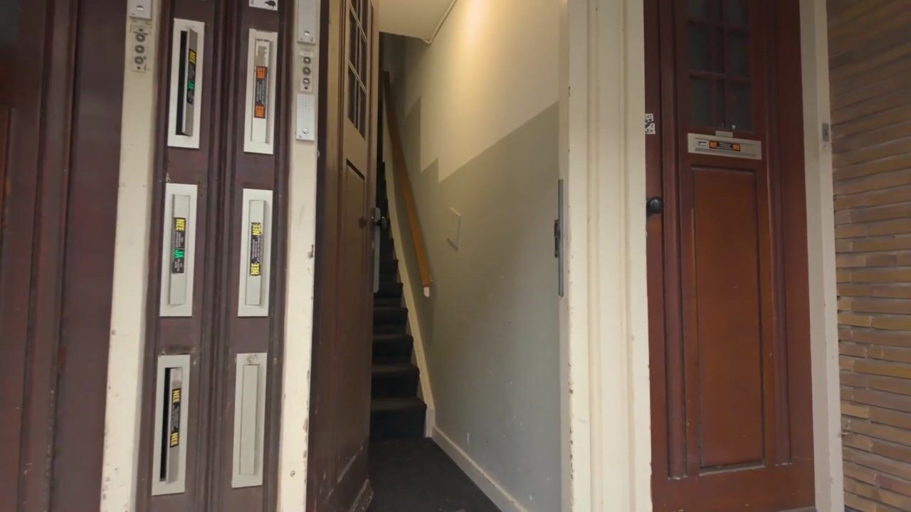 Video van Griseldestraat 36-2