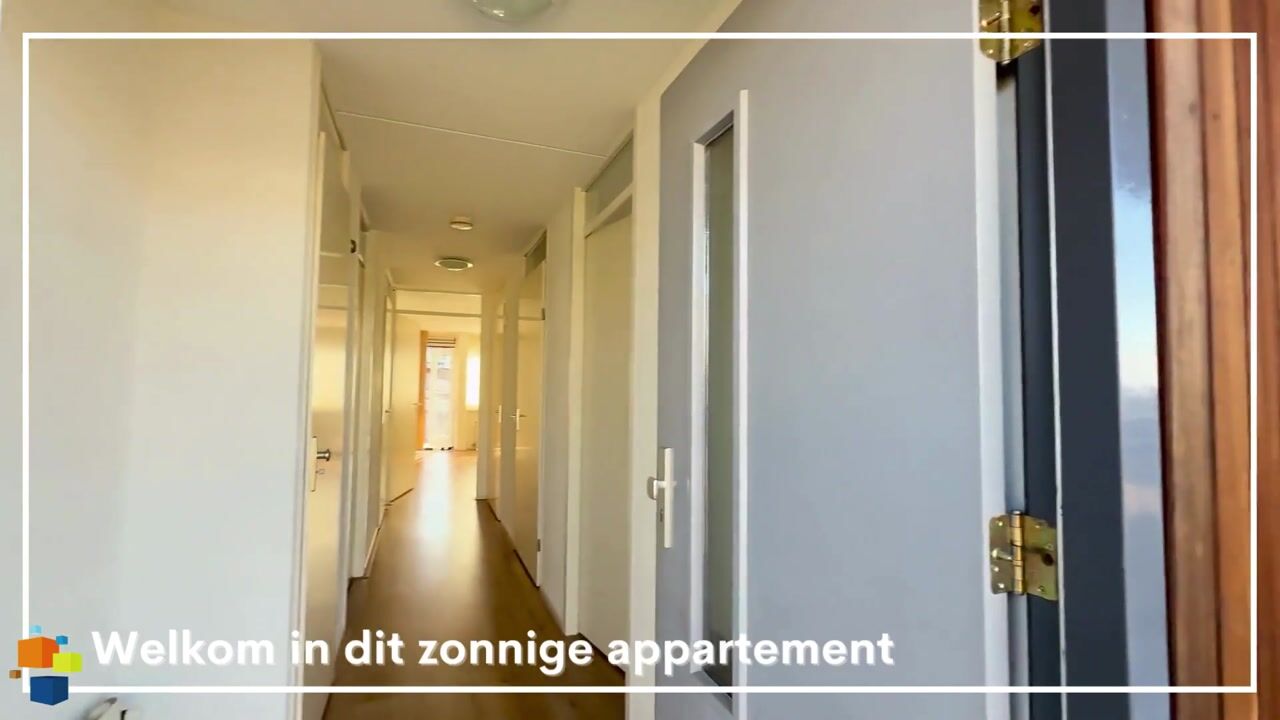 Video of Gildestraat 68