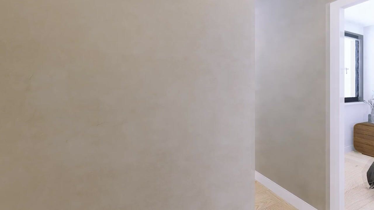 Video van Keizerserf 32-204