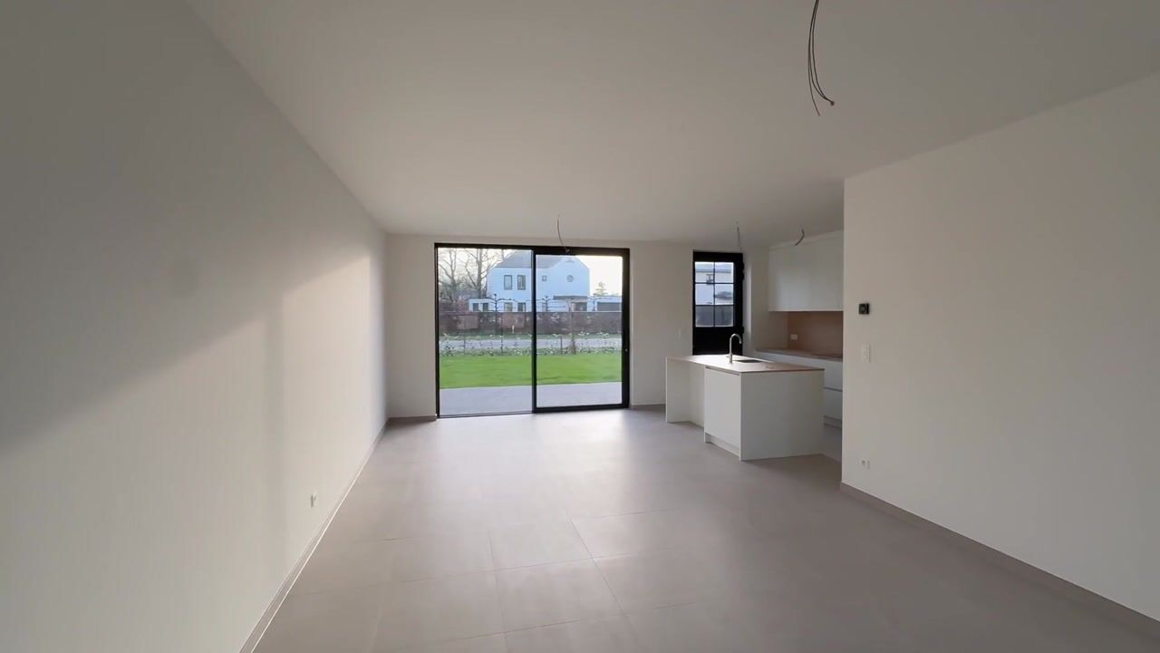 Video van 22 Augustusstraat 48