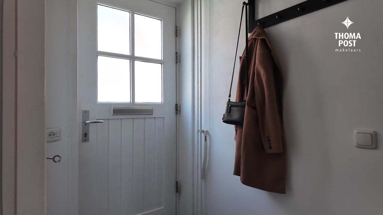 Video van Veldkersstraat 12