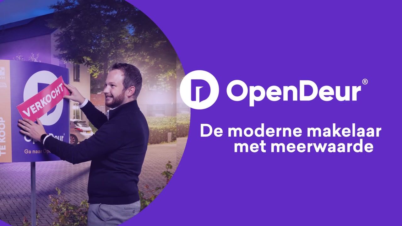 Video van Haringvlietstraat 122