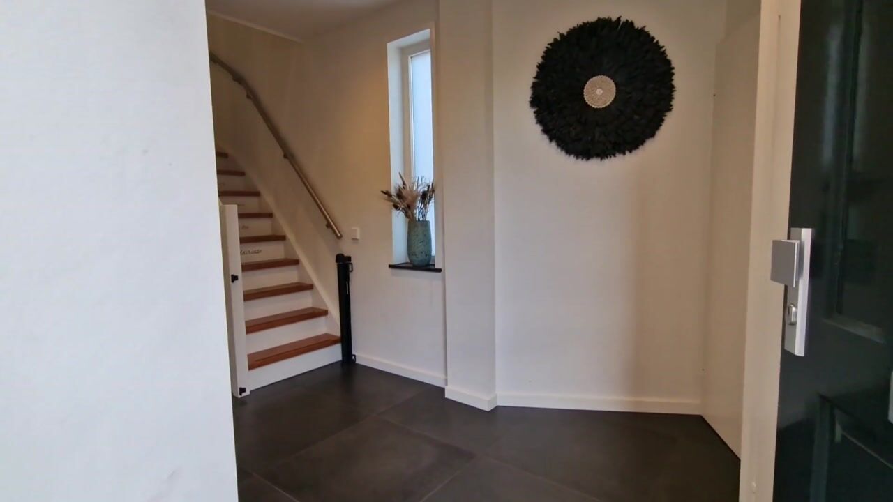 Video of Duyvenvoordestraat 153