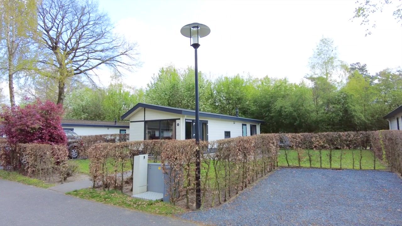 Video van Barteweg 15-46