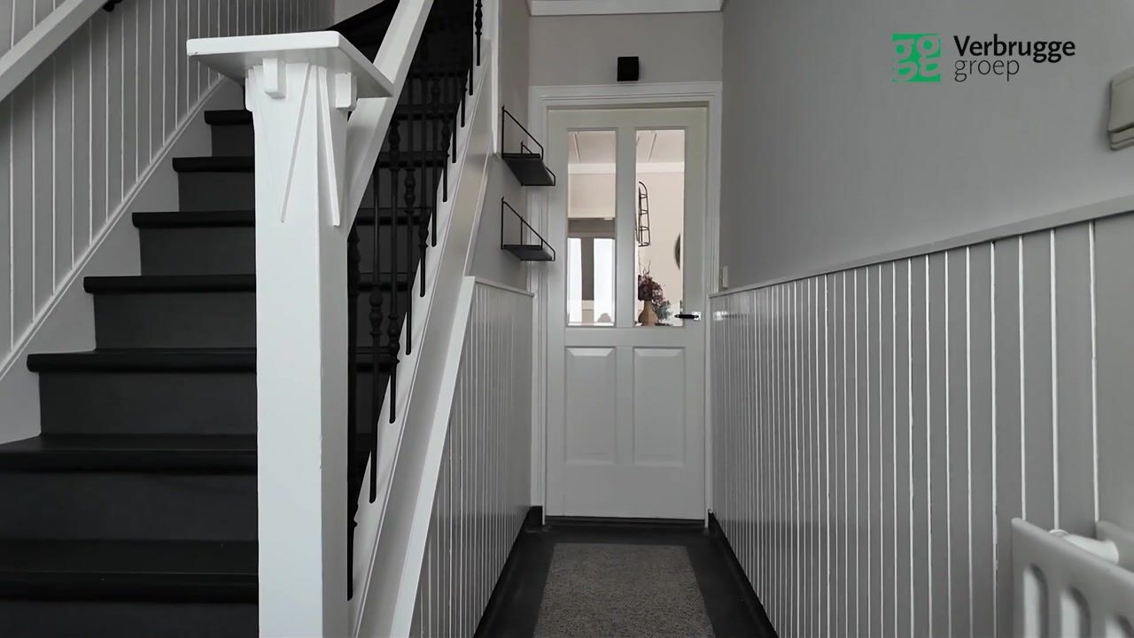 Video of Esdoornlaan 11