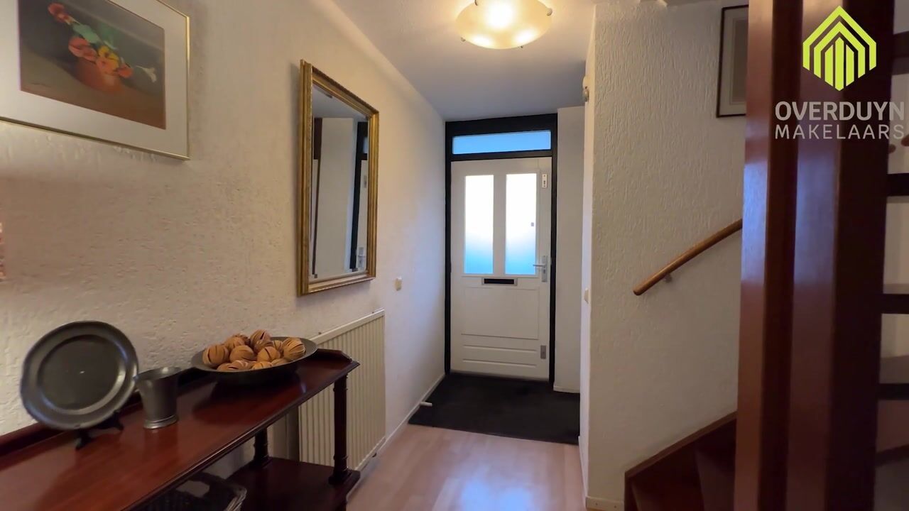 Video of Bovenmonde 20