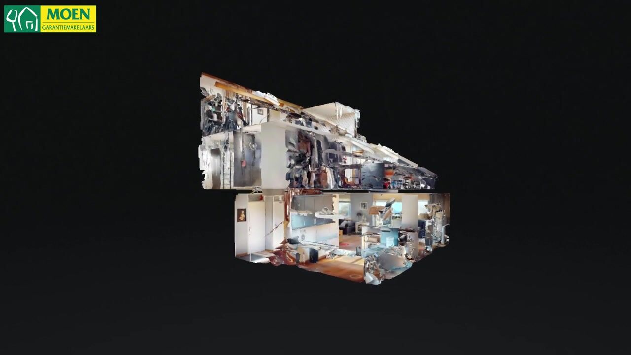 Video van Van Lingelaan 83