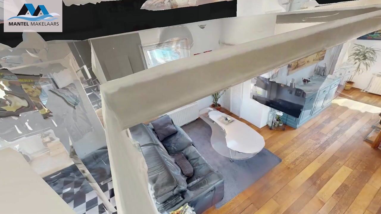 Video of Aalsmeerderweg 425