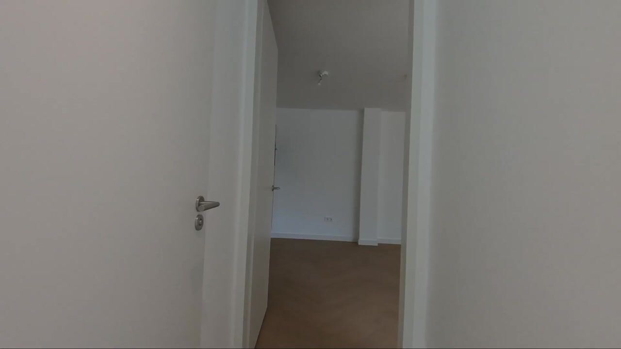 Video van Vuurdoornplein 6-A