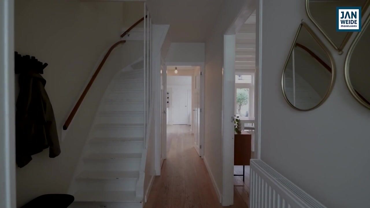 Video van Soembastraat 41