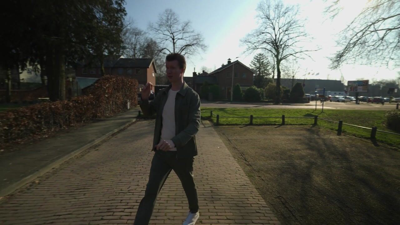 Video of Kelnarijstraat 32